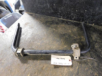 2016 Honda Foreman Rubicon 500 4WD Sway Bar