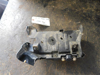 2016 Honda Foreman Rubicon 500 4WD Under Dash Plastic