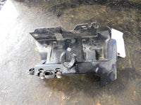 2016 Honda Foreman Rubicon 500 4WD Under Dash Plastic