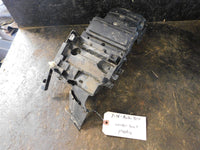 2016 Honda Foreman Rubicon 500 4WD Under Seat Plastic