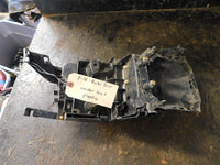 2016 Honda Foreman Rubicon 500 4WD Under Seat Plastic