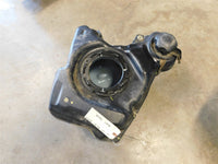 2016 Honda Foreman Rubicon 500 4WD Gas / Fuel Tank