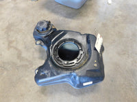 2016 Honda Foreman Rubicon 500 4WD Gas / Fuel Tank