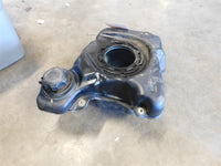 2016 Honda Foreman Rubicon 500 4WD Gas / Fuel Tank