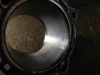 2014 Honda TRX 450R Cylinder