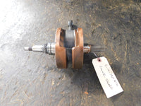 2014 Honda TRX 450R Crank Shaft