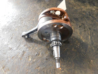 2014 Honda TRX 450R Crank Shaft