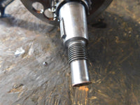 2014 Honda TRX 450R Crank Shaft