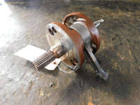 2014 Honda TRX 450R Crank Shaft