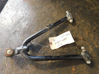 2014 Honda TRX 450R Right Front Upper A - Arm
