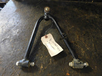 2014 Honda TRX 450R Right Front Upper A - Arm