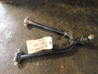 2014 Honda TRX 450R Right Front Upper A - Arm