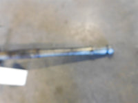 2014 Honda TRX 450R Rear Axle