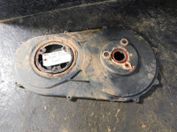 2010 Polaris Razor RZR 800 Inner Clutch Cover