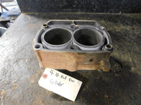 2010 Polaris Razor RZR 800 Cylinder