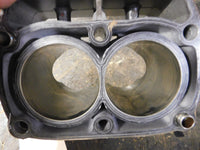 2010 Polaris Razor RZR 800 Cylinder