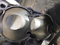 2010 Polaris Razor RZR 800 Cylinder