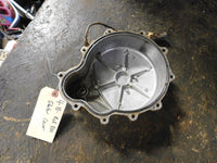 2010 Polaris Razor RZR 800 Stator Cover