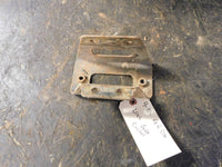 2010 Polaris Razor RZR 800 Winch Guide Bracket