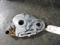 2010 Polaris Razor RZR 800 Inner Stator Cover