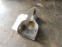 2010 Polaris Razor RZR 800 Steering Column Mount