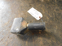 2010 Polaris Razor RZR 800 Steering Column Mount