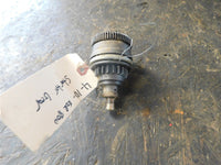 2010 Polaris Razor RZR 800 Starter Gear