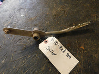 2010 Polaris Razor RZR 800 Shifter