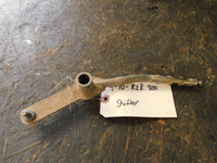 2010 Polaris Razor RZR 800 Shifter