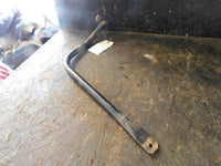 2010 Polaris Razor RZR 800  Left Side Bar