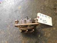 2010 Polaris Razor RZR 800 Right Front Brake Caliper
