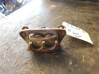 2010 Polaris Razor RZR 800 Right Front Brake Caliper