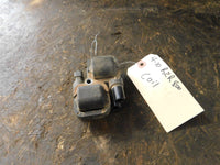 2010 Polaris Razor RZR 800 Coil