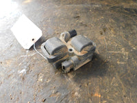 2010 Polaris Razor RZR 800 Coil