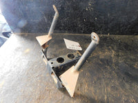 2010 Polaris Razor RZR 800 Rear Support Bracket