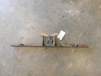 2010 Polaris Razor RZR 800 Seat Latch Mount