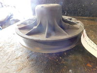 2010 Polaris Razor RZR 800 Secondary Clutch