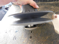 2010 Polaris Razor RZR 800 Secondary Clutch