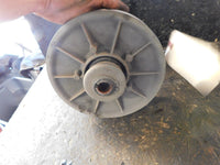 2010 Polaris Razor RZR 800 Secondary Clutch