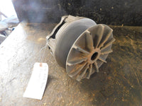 2010 Polaris Razor RZR 800 Primary Clutch