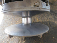 2010 Polaris Razor RZR 800 Primary Clutch