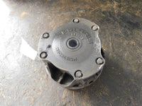 2010 Polaris Razor RZR 800 Primary Clutch
