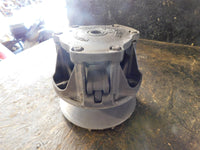 2010 Polaris Razor RZR 800 Primary Clutch