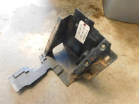 2010 Polaris Razor RZR 800 Right Side Behind Seat Plastic