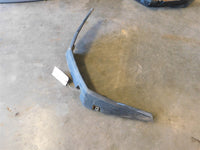 2010 Polaris Razor RZR 800 Right Front Fender Flare