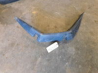 2010 Polaris Razor RZR 800 Right Front Fender Flare