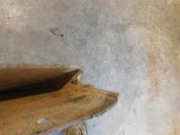 2010 Polaris Razor RZR 800 Right Front Fender Flare