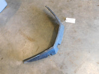 2010 Polaris Razor RZR 800 Left Front Fender Flare