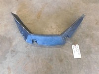 2010 Polaris Razor RZR 800 Left Front Fender Flare