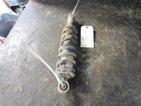 2007 Suzuki Ozark 250 Rear Shock